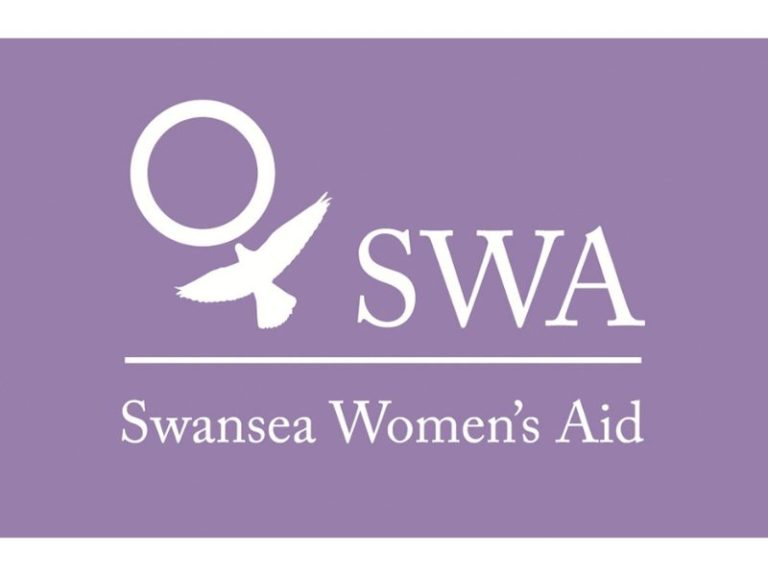 Ask Me Project : Welsh Women's Aid