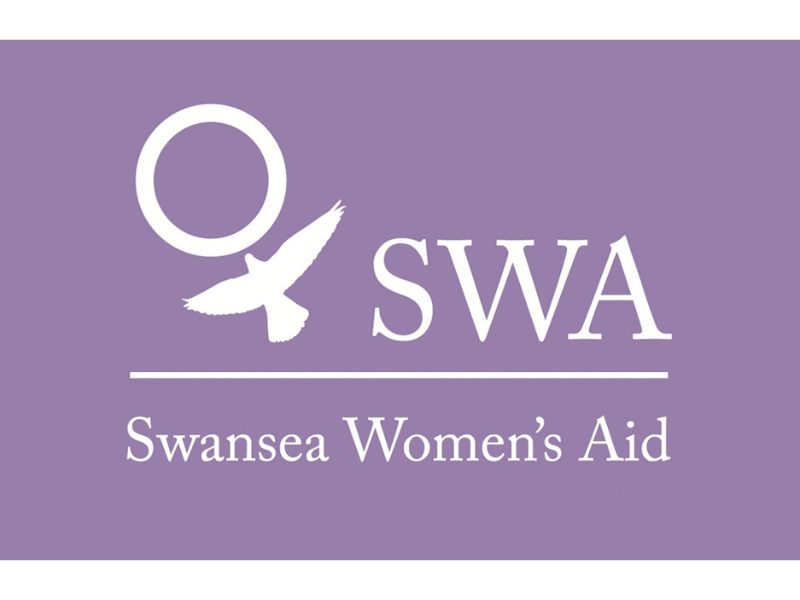 Ask Me project : Welsh Women's Aid