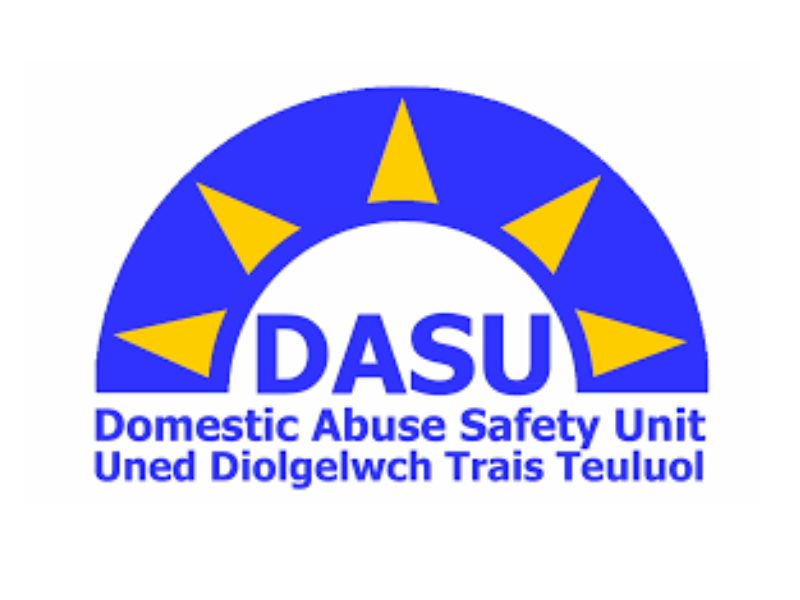 DASU are recruiting!