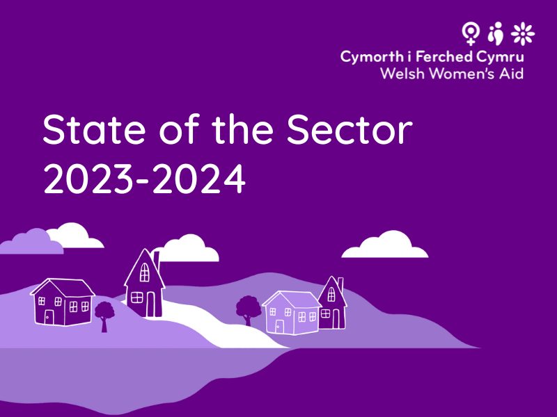 State of the Sector 2023-24
