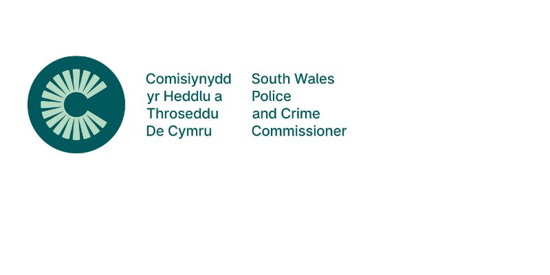 SWPCC Logo